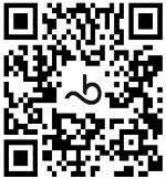 QR_BOOKSY_V3 QR BOOKSY V3